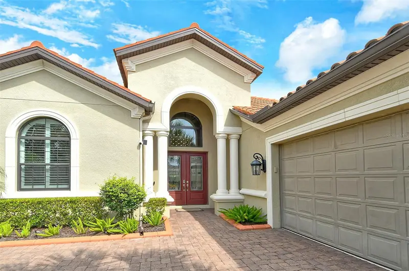 4735 Cabreo Ct, FL