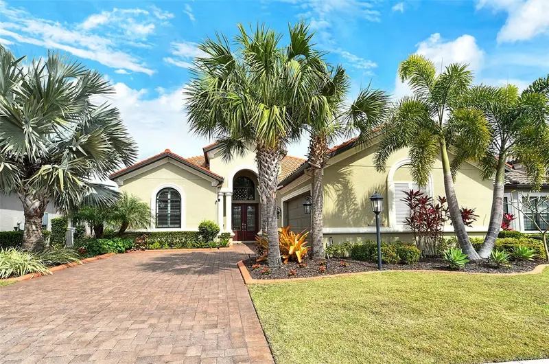 4735 Cabreo Ct, FL