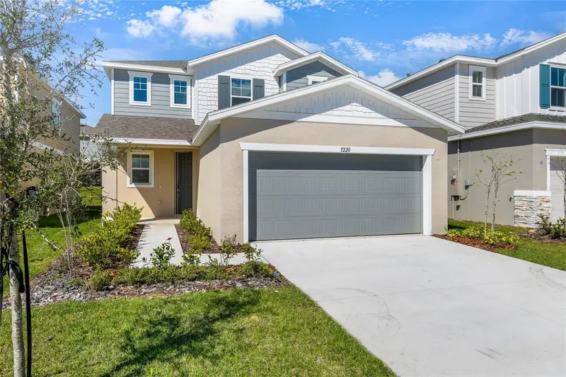 5220 Bee Balm St, FL