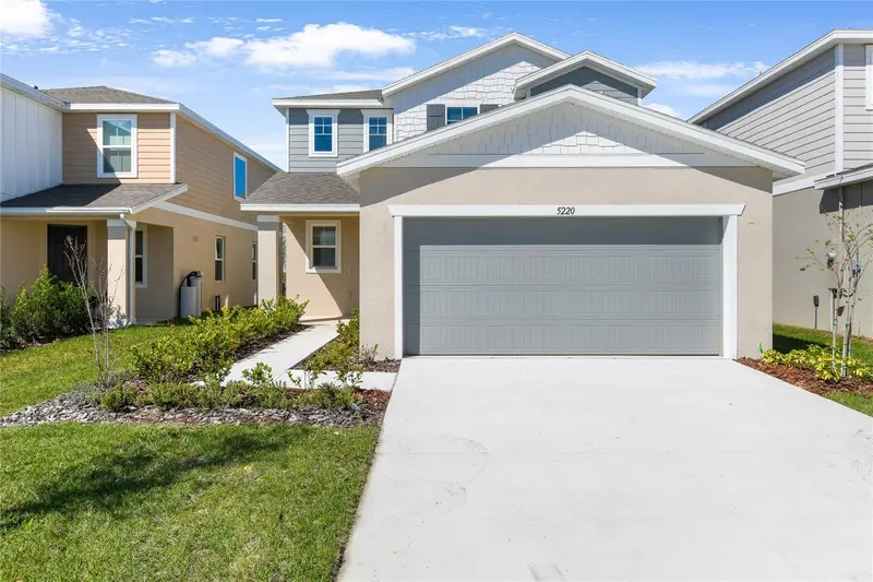 5220 Bee Balm St, FL