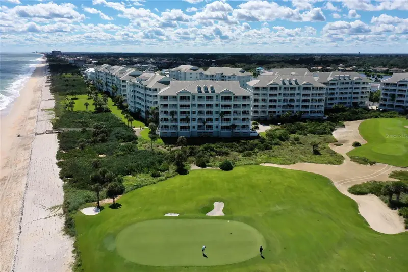 500 Cinnamon Beach Way #452, FL