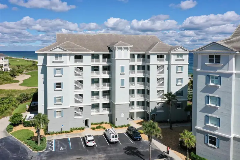 500 Cinnamon Beach Way #452, FL