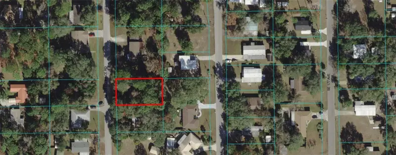 00 Se 175th Terr, FL