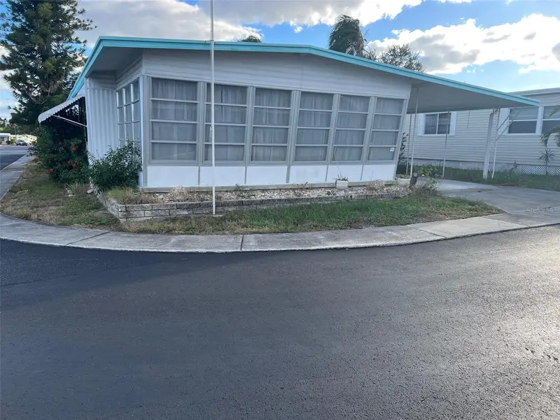 201 Royal Palm Cir, FL