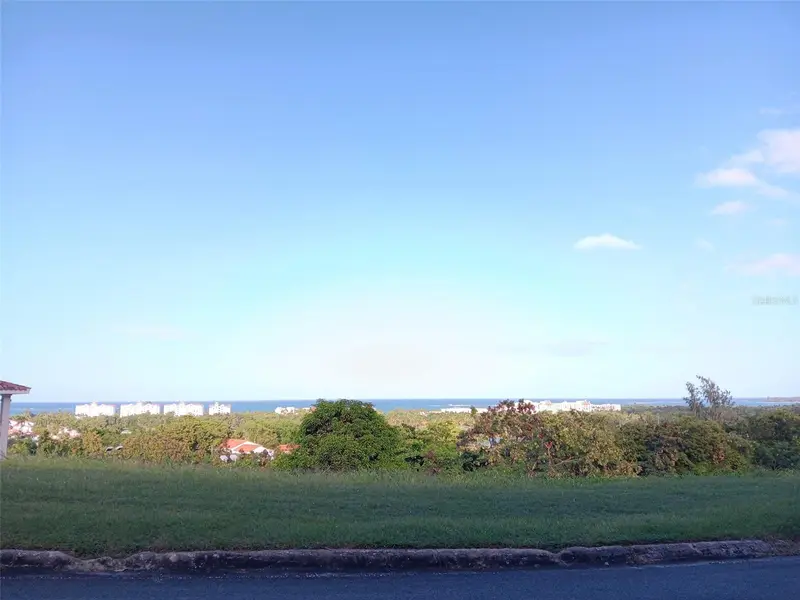 6000 Rio Mar Boulevard #Lot 53, PR