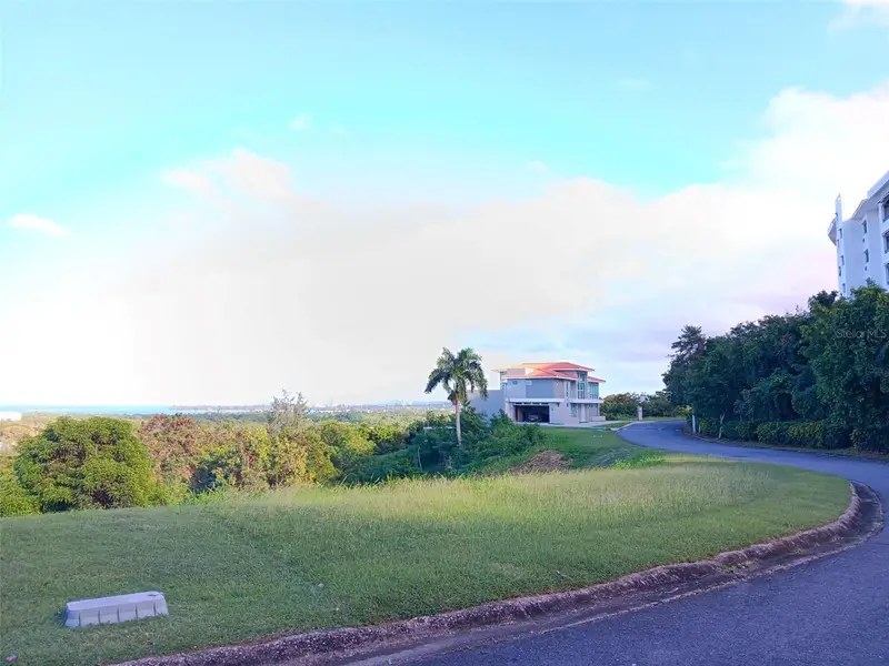 6000 Rio Mar Boulevard #Lot 53, PR