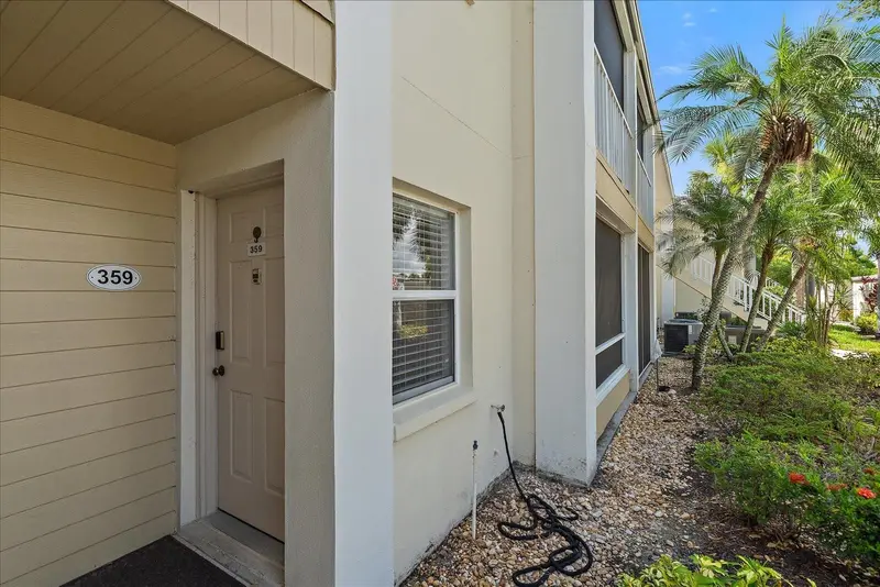 425 Cerromar Ter #359, FL