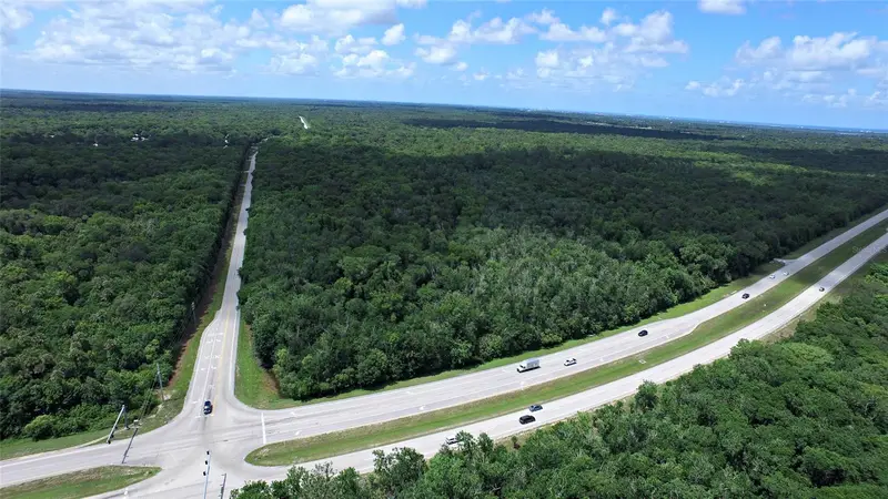 Xx W Indian River Blvd, FL