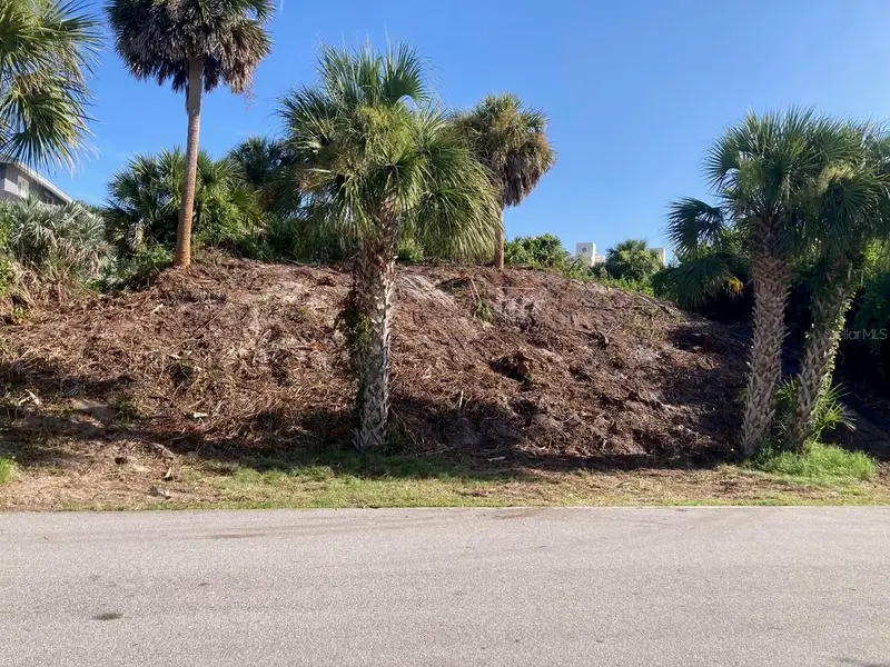 2146 Villa Way, FL