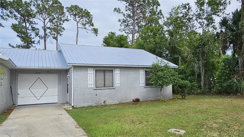 2801 Nordman Ave, FL