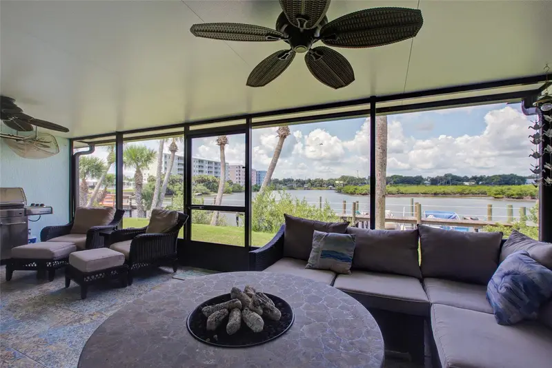 58 Sabal Cay Ct, FL