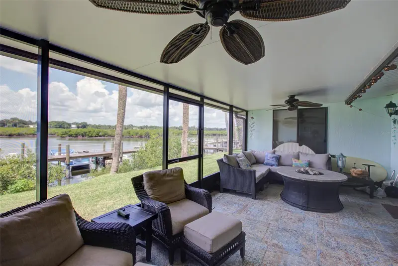 58 Sabal Cay Ct, FL