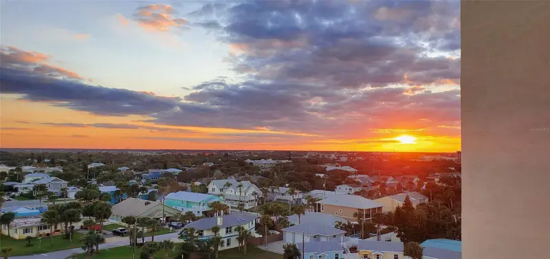 New Smyrna Beach, FL