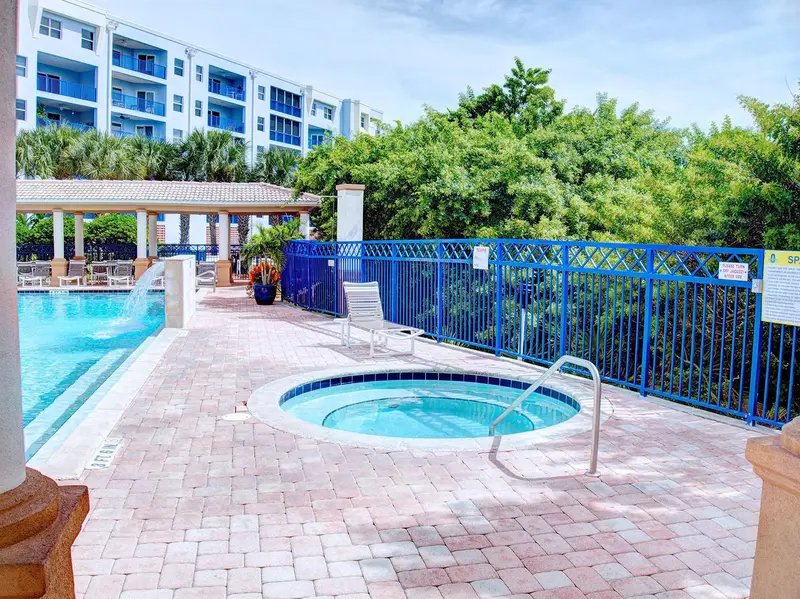 5300 S Atlantic Ave #3502, FL
