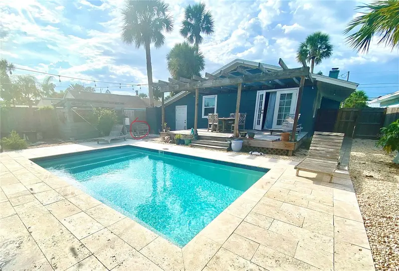 207 Kirkland Rd, FL