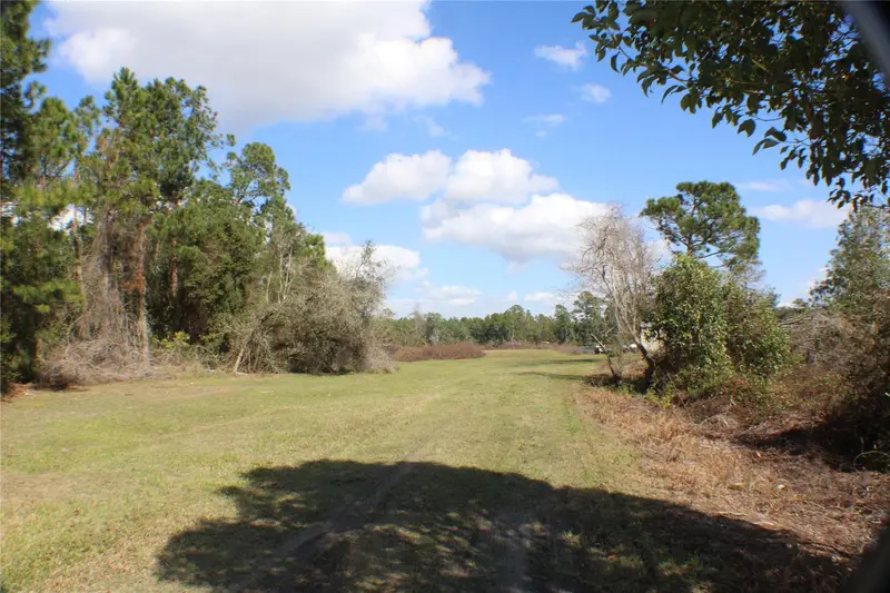 0 Gracie Dr, FL