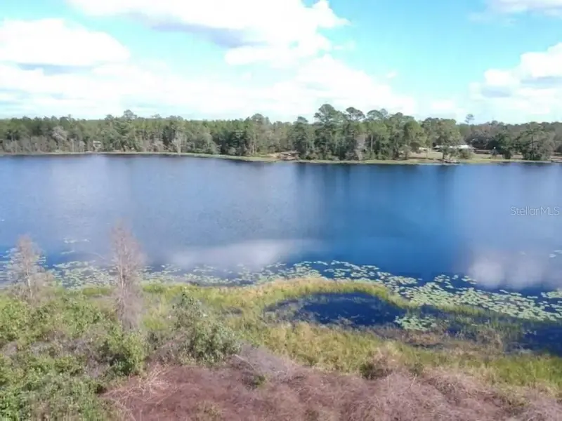 0 Gracie Dr, FL