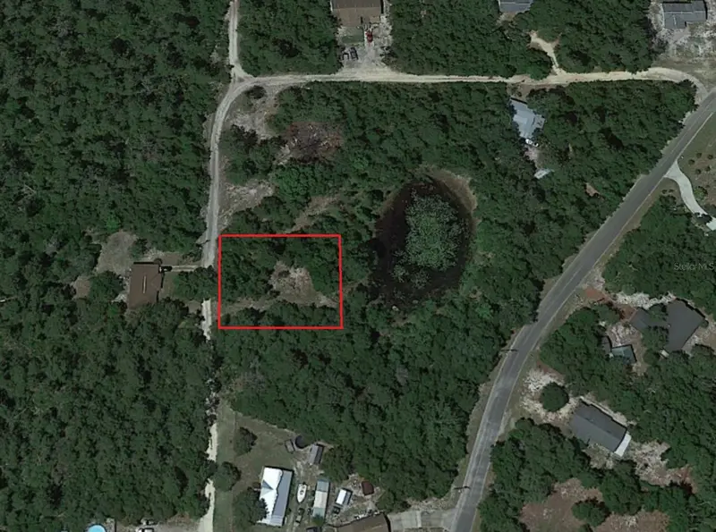 0 Sterling Rd, FL