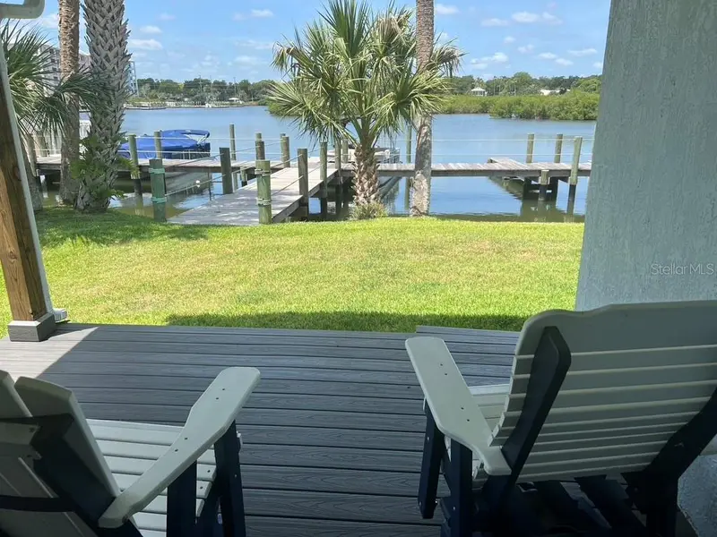76 Heather Point Ct, FL