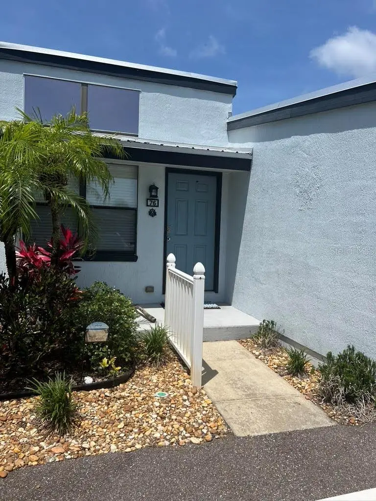 76 Heather Point Ct, FL