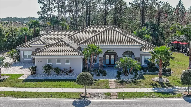 2904 Palma Ln, FL