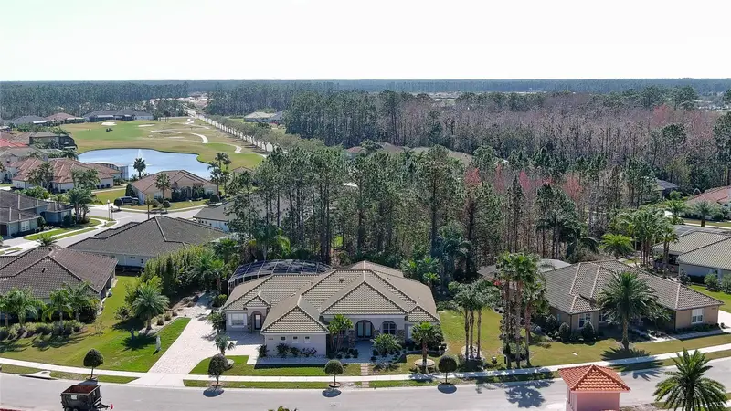 2904 Palma Ln, FL