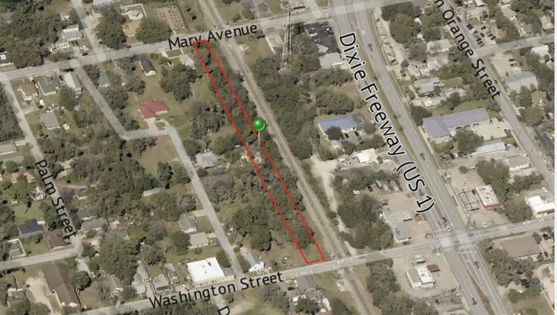 7467 Us Hwy 1, FL