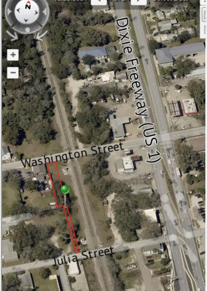 7467 Us Hwy 1, FL