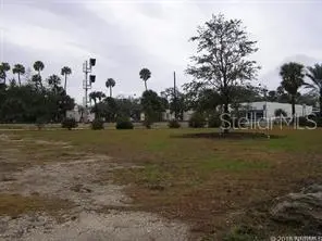 0 S Dixie Fwy, FL