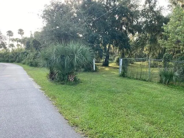 351 Palm Ave, FL