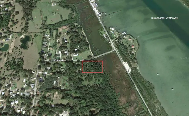 351 Palm Ave, FL