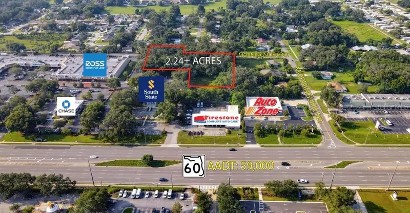 205 Morningside Loop, FL