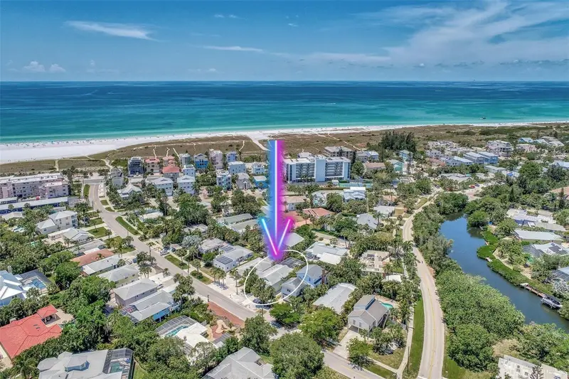 5516 Avenida Del Mare, FL