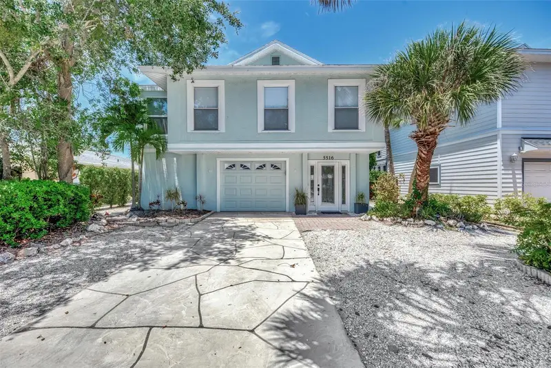 5516 Avenida Del Mare, FL