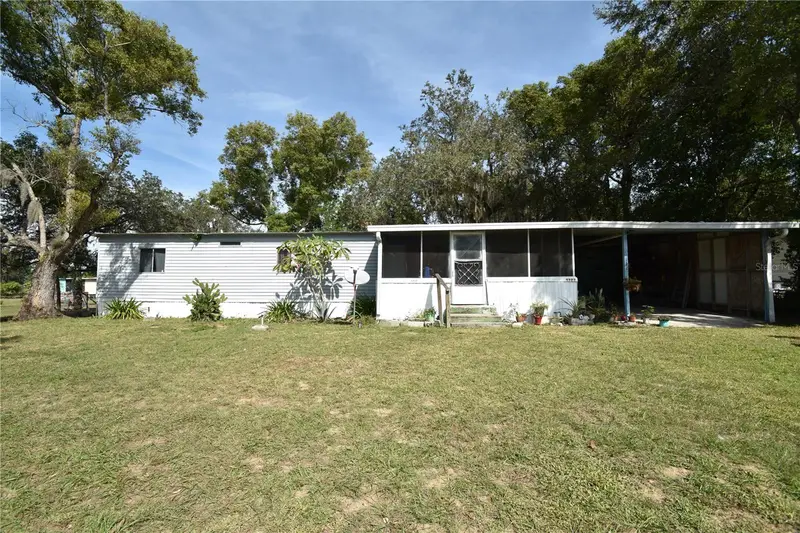5722 Little Eva Rd, FL