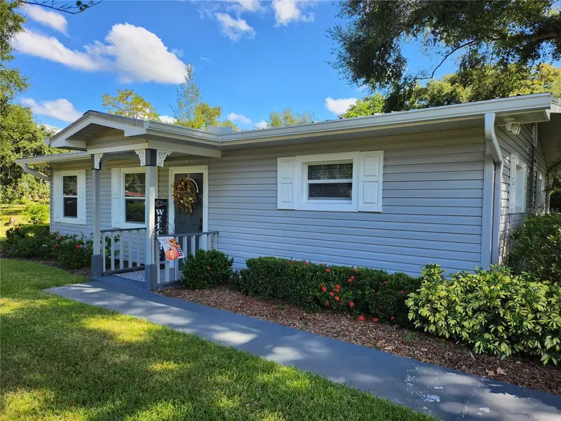 411 Bryan Rd, FL