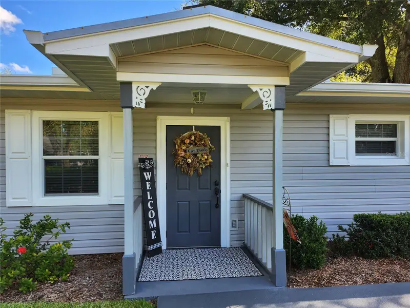 411 Bryan Rd, FL