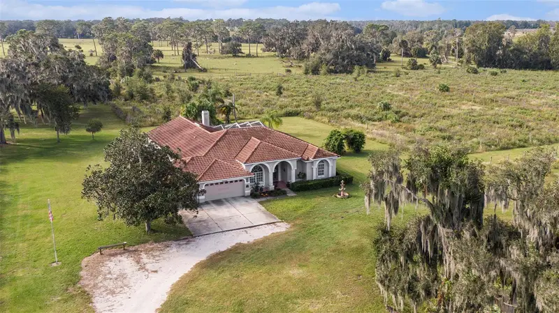 331 Lewis Rd, FL