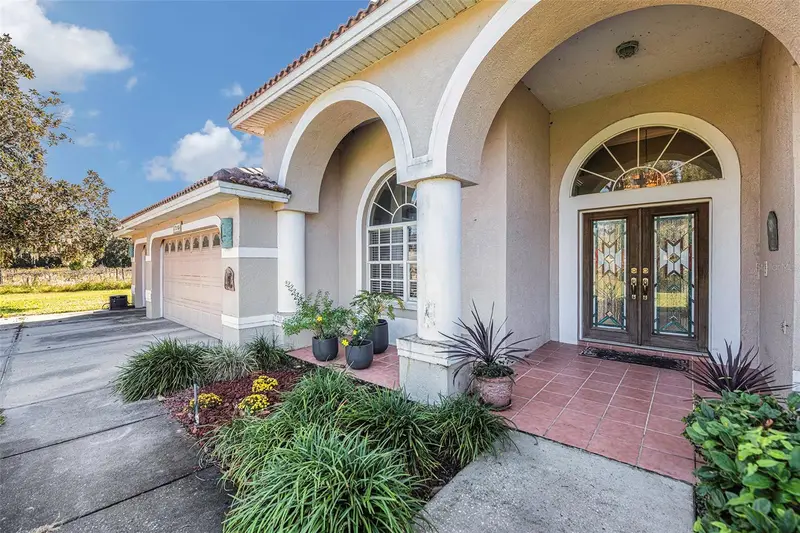 331 Lewis Rd, FL