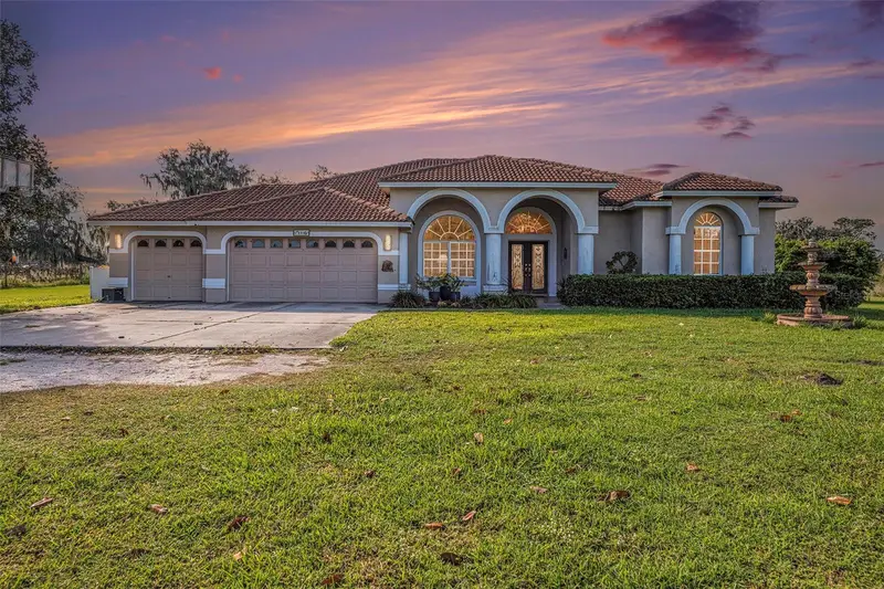 331 Lewis Rd, FL