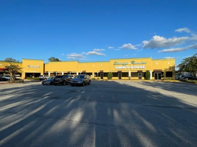 27900 Us Highway 27 Hwy, FL