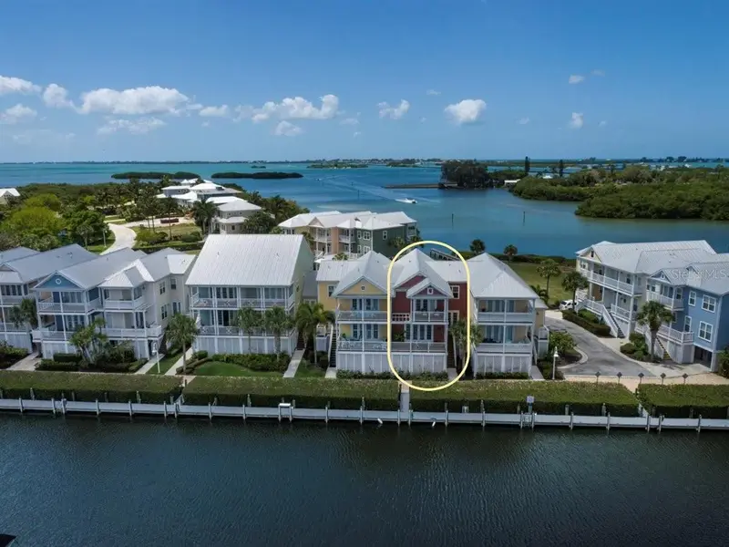 11708 Anglers Club Dr #125, FL