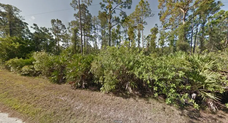 12517 Estrella Blvd, FL