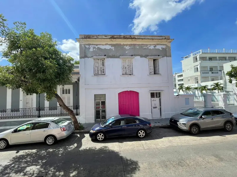 75 Cristina St, PR