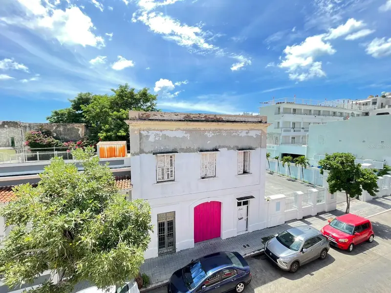 75 Cristina St, PR