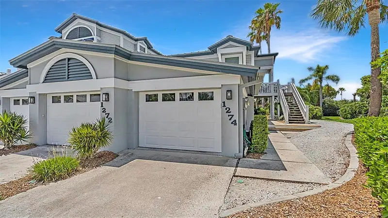 Sarasota, FL