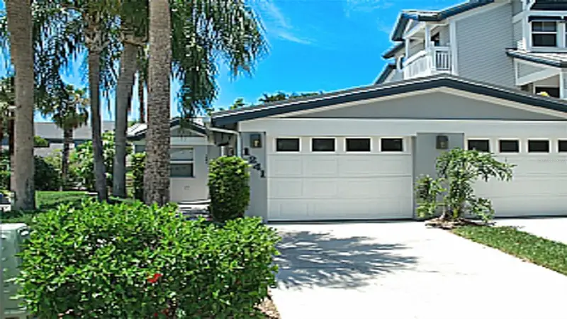 1241 Siesta Bayside Dr #1241-A, FL