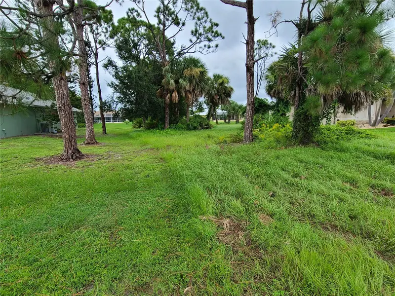 254 Long Meadow Ln, FL