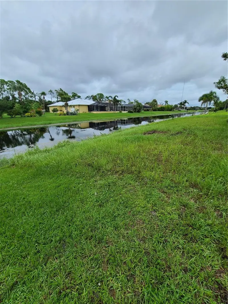 254 Long Meadow Ln, FL