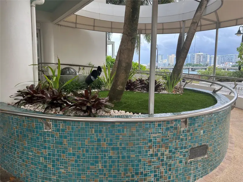 15 San Geronimo #208, PR